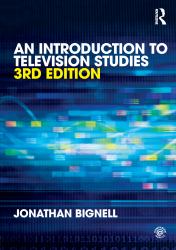 Introduction to Television Studies