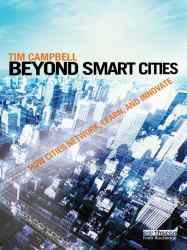 Beyond Smart Cities