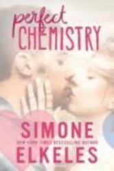 Perfect Chemistry