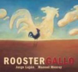 Rooster / Gallo