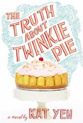 The Truth about Twinkie Pie