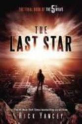 The Last Star