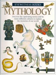 Mythology