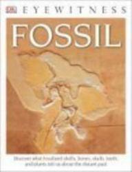 Fossil