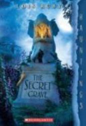 The Secret Grave