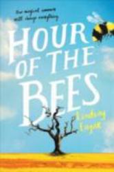 Hour of the Bees