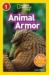 Animal Armor