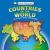 Countries of the World : An Atlas with Attitude