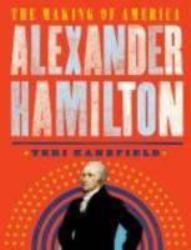 Alexander Hamilton