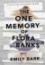 The One Memory of Flora Banks