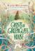 Ghosts of Greenglass House