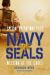 Navy SEALs : Mission at the Caves