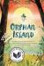 Orphan Island