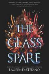 The Glass Spare