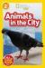 Animals in the City