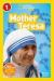 Mother Teresa