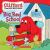 Clifford's Big Red School