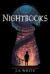 Nightbooks