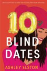 10 Blind Dates