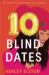 10 Blind Dates