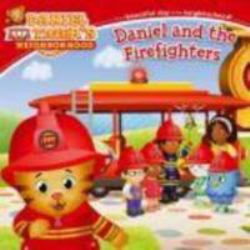 Daniel and the Firefighters