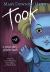 Took : A Ghost Story (Graphic Novel)