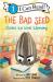 The Bad Seed Goes To The Library: Level 1