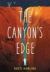 The Canyon's Edge