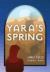 Yara's Spring