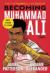 Becoming Muhammad Ali