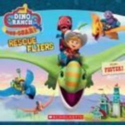 Rescue Fliers