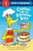 Cooking with the Birthday Bird (Dr. Seuss)