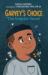 Garvey's Choice (Graphic Novel)