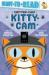 Kitty-Cam (Critter-Cam)