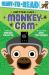 Monkey-Cam