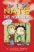 Big Nate : This Means War!