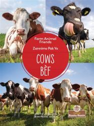 Cows / Bef