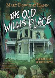 The Old Willis Place