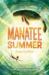 Manatee Summer