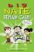 Big Nate : Remain Calm!