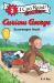 Scavenger Hunt (Curious George)