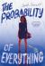 The Probability of Everything