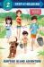 Surprise Island Adventure (Boxcar Children)