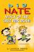 Big Nate : Attack of the Cheez Funk Breath