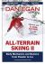 All-Terrain Skiing II : Body Mechanics and Balance from Powder to Ice