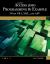 Microsoft® Access® 2010 Programming by Example : With VBA, XML, and ASP