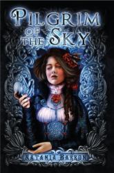 Pilgrim of the Sky