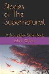 Stories of the Supernatural