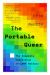 The Portable Queer : The Complete Series