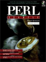 Perl by Example